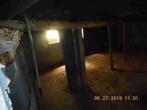 4696 Dickerson (27)_m.jpg